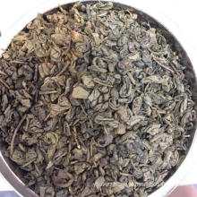 Chinese Gunpowder Green Tea